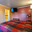 Americas Best Value Inn Oxnard-Port Hueneme