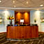 Holiday Inn Guildford