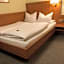 Hotel Engel