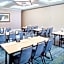 Courtyard by Marriott Ann Arbor