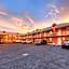 Shearing Shed Motor Inn