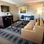Days Inn & Suites by Wyndham Springfield on I-44