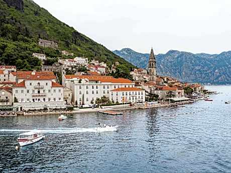 Iberostar Heritage Grand Perast