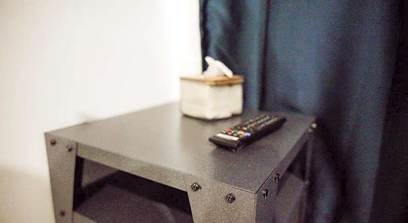 My Home Hotel Prima Sri Gombak