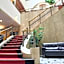 Hotel Lexton Kagoshima