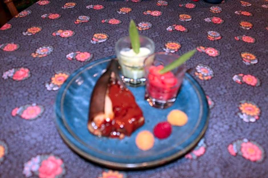 VALRELEY, chambres et table d'hôtes eco-friendly avec bain nordique au sud du massif du Jura