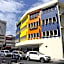 Hotel Sunjoy9 Bandar Sunway