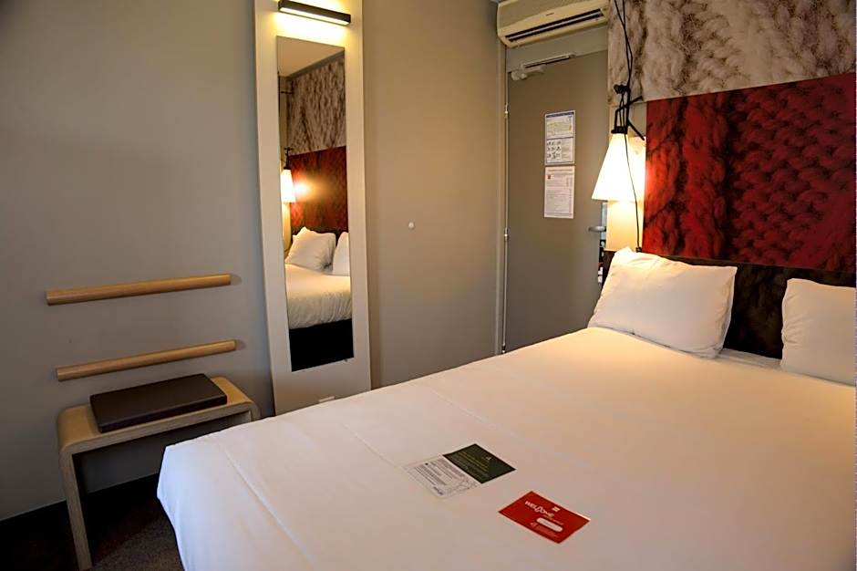 ibis Moulins Sud
