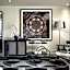 BISHA, a Luxury Collection Hotel, Toronto
