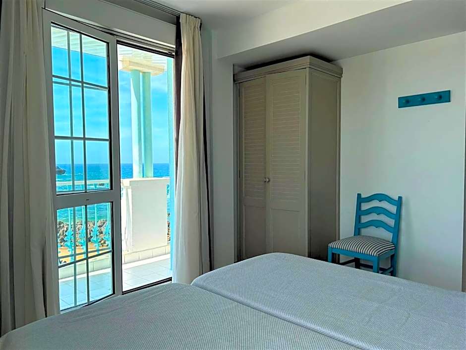 Hotel Pineda Playa