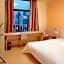 7 Days Inn Suzhou Dushu Lake Gaojiao Zone Wenxing Plaza