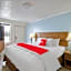 OYO Hotel Rockport- Bay View