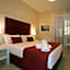 La Serenissima Hotel