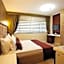 End Glory Hotel