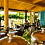 Vacation Village Phra Nang Lanta - SHA Extra Plus