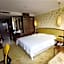 Kaiserdom Hotel Guangzhou Huayue