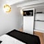 Hotel La Compagnia Del Viaggiatore