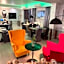 Jasek Premium Hotel Wrocław