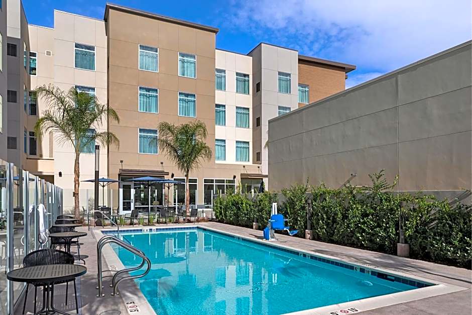 Residence Inn by Marriott Chatsworth