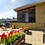 FRESHWATER BEACH HOLIDAY HOME