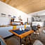 Naoussa Hotel Paros by Booking Kottas