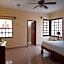 Casona 58 montejo