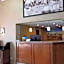 Super 8 by Wyndham Westminster Denver North