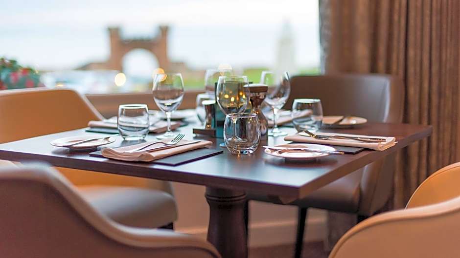 The Belmont Hotel - Adults Only