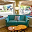 Econo Lodge Inn & Suites Durango