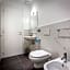 HomEdo B&B