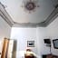 Casa Rovai Guest House