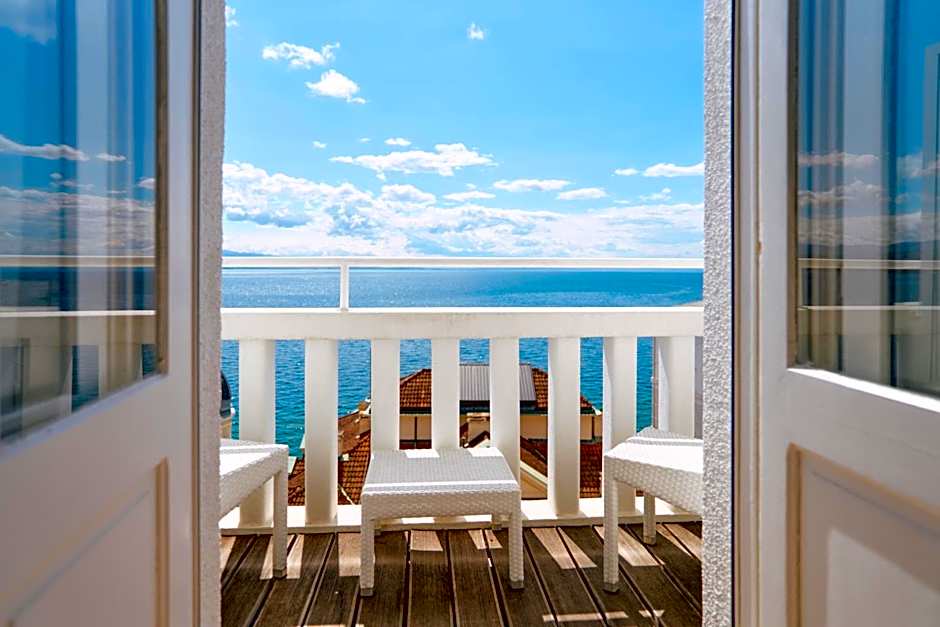 ASTORIA Hotel Opatija