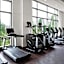 Bethesda North Marriott Hotel & Conference Center