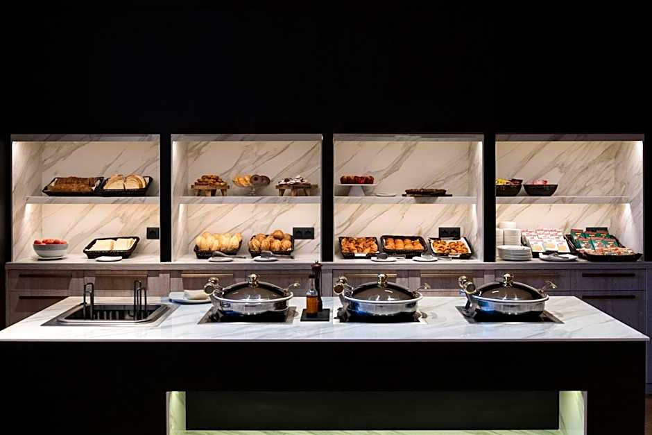 Grand Plaza Hotel & Wellness