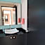 Perfectly located spacious apartment with 2 balconies