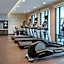 Residence Inn by Marriott Lancaster Palmdale