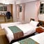 Hakuba Sun Valley Hotel Annex - Vacation STAY 90351v