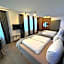 Hotel Emilia
