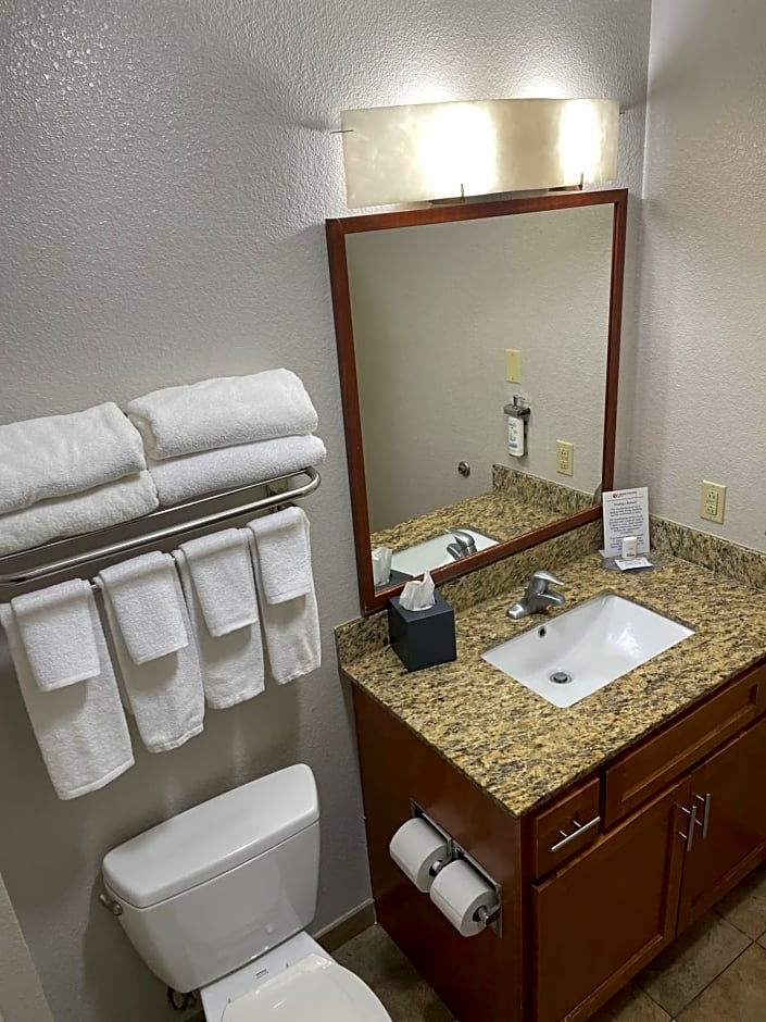 Candlewood Suites Slidell Northshore By IHG