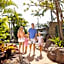 Ashmore Palms Holiday Village