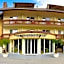 Hotel Weingarten