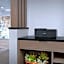 TownePlace Suites by Marriott Des Moines Urbandale