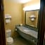 Holiday Inn Express Syracuse-Fairgrounds By IHG