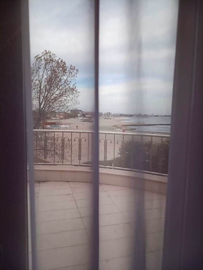 El Locanda Boutique Hotel