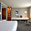 Renaissance Saint Elm Dallas Downtown Hotel