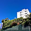 Capital View Motor Inn - Free Parking