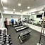 Sonesta Essential Hotels Overland Park