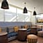 TownePlace Suites Albuquerque Uptown