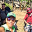 CampSarap Hostel & Resort