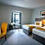Maldron Hotel Derry
